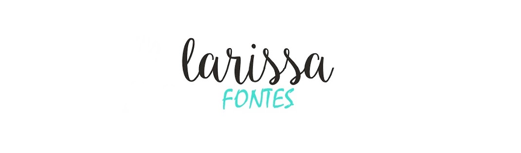 Larissa Fontes