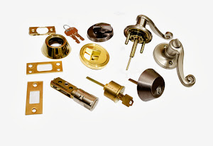 Ann Arbor Locksmith Service