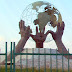 Emerging Markets: What has Changed