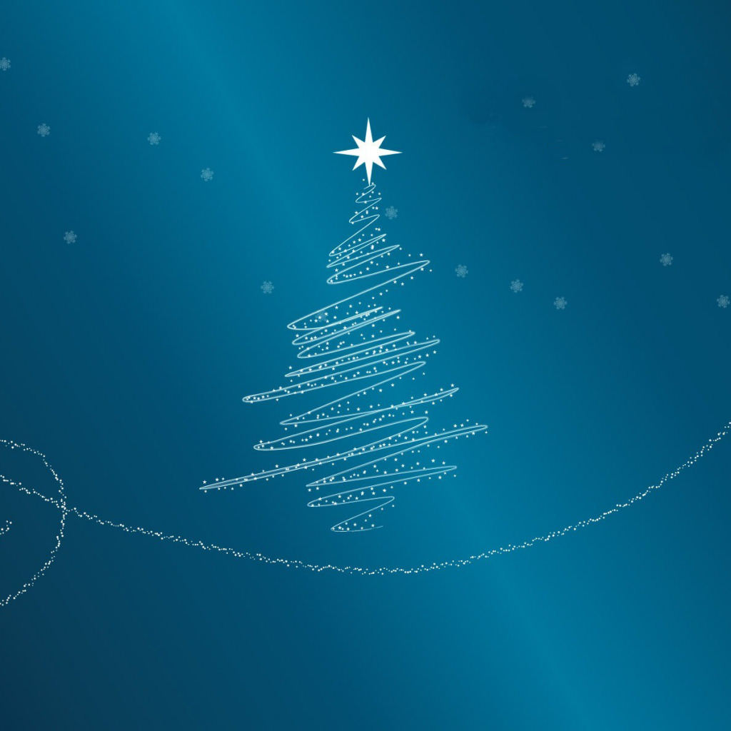 http://4.bp.blogspot.com/-SSqFN2zBtd0/ULM7gLUePTI/AAAAAAAAGAI/IAbeW7HnmmA/s1600/1024x1024%2Bchristmas%2Bipad%2Bwallpaper%2B07.jpg