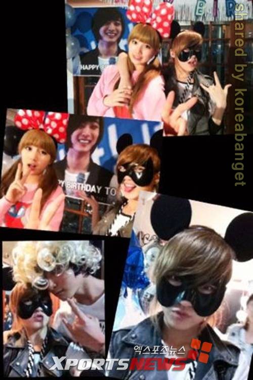 http://4.bp.blogspot.com/-SStS3Vq1Aw8/TcCjyhq7CiI/AAAAAAAAVIs/VfDkxISx-OY/s1600/20110502missajia.jpg