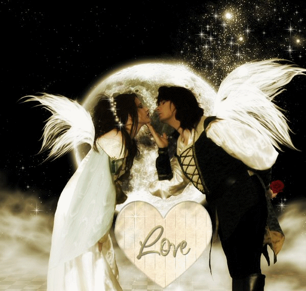 FREE ANIMATION LOVE ANIMATED GIF
