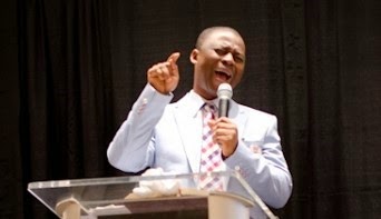 MFM 2015 Prophecies by Dr D.k Olukoya 1 dr%2Bd.k.%2Bolukoya%2B(3)