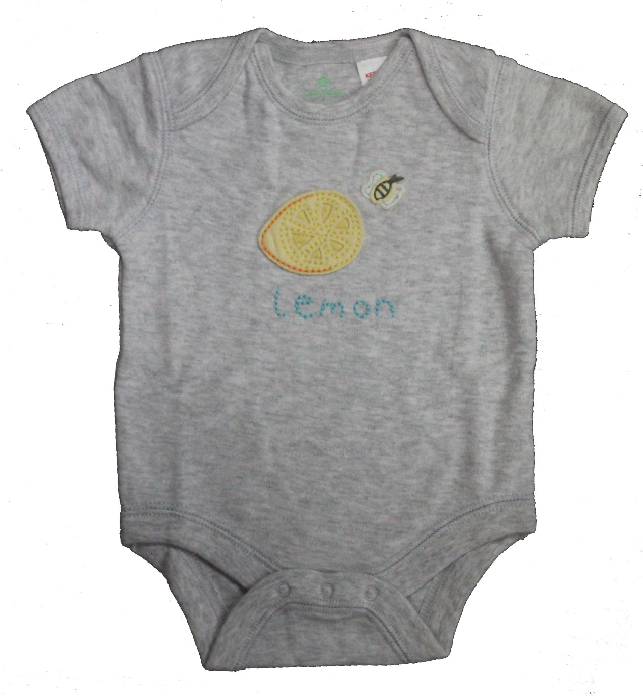 Baby Clothing: Stylish and comfort wear for your little one! Shop casual women's, men's, maternity, kids' & baby clothes at Gap. Our style is clean and confident, comfortable and accessible, classic and modern. Find the perfect pair of jeans, t-shirts, dresses and more for the whole family.