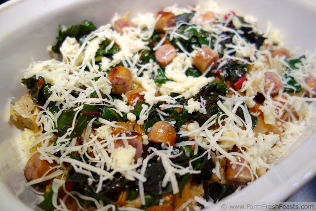 http://www.farmfreshfeasts.com/2013/03/panade-with-swiss-chard-onion-and.html