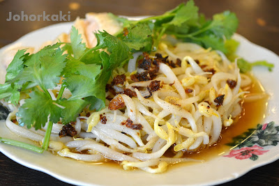 Malaysia Boleh! Jurong Point Chicken Rice Stall Malaysia-Boleh!-Jurong-Point-Chicken-Rice-Stall