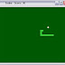 Snake - dla studentów c++