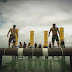 Survivor 2012 22. Bölüm 2. Tanıtımı - 6 Mayıs 2012 Pazar İzle
