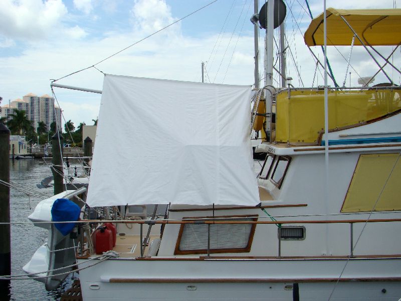 big boat covers the trawler beach house the big boat cover up big boat covers the trawler beach house the big boat cover up