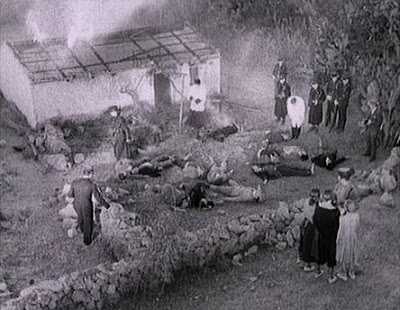 casas-viejas-11-de-enero-de-1933
