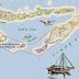 Taman laut terbesar di Asia tenggara