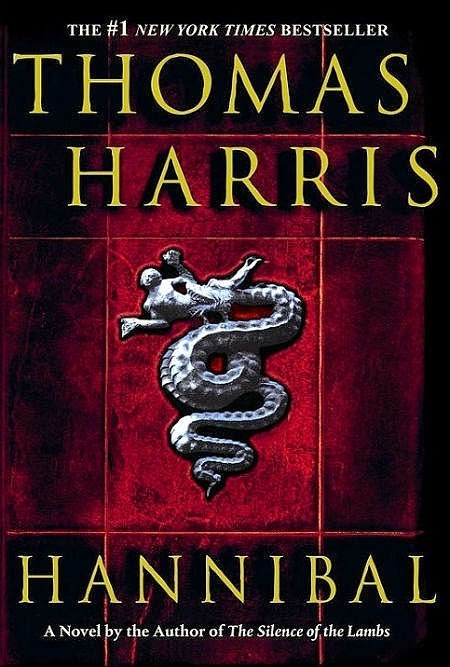 Clarice starling character analysis image