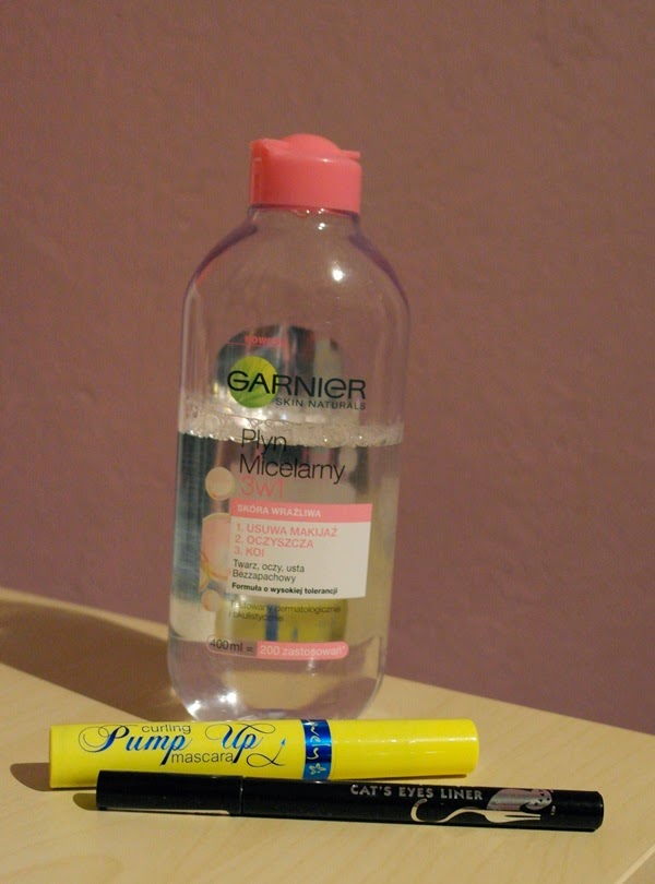 Kosmetyczne hity czy kity?