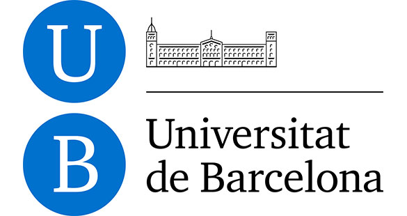 UNIVERSITAT DE BARCELONA