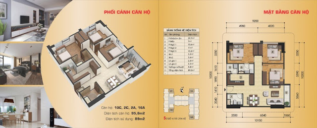 căn hộ gemek premium căn hộ gemek premium