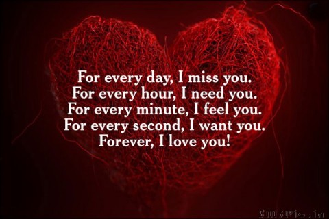 Lines Your Say Girlfriend Romantic To To Lines Your Say Girlfriend Romantic To To
