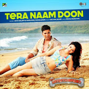 tere bin chain nahi aunda tu mile chain mil janda.mp3 tere bin chain nahi aunda tu mile chain mil janda.mp3
