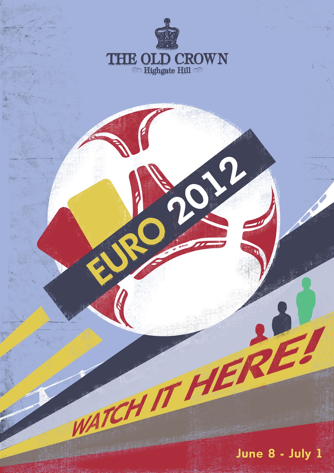 sports event poster juve cenitdelacabrera co