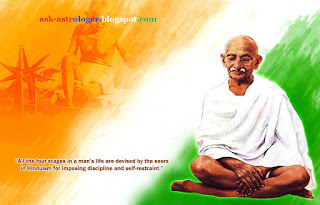 A complete life history of Mahatma Gandhi- Biography of Gandhi A complete life history of Mahatma Gandhi- Biography of Gandhi