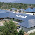 Pondok Pesantren Modern Gontor 9