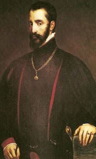 flandes Flandes estuvo vigente hasta el año 1622