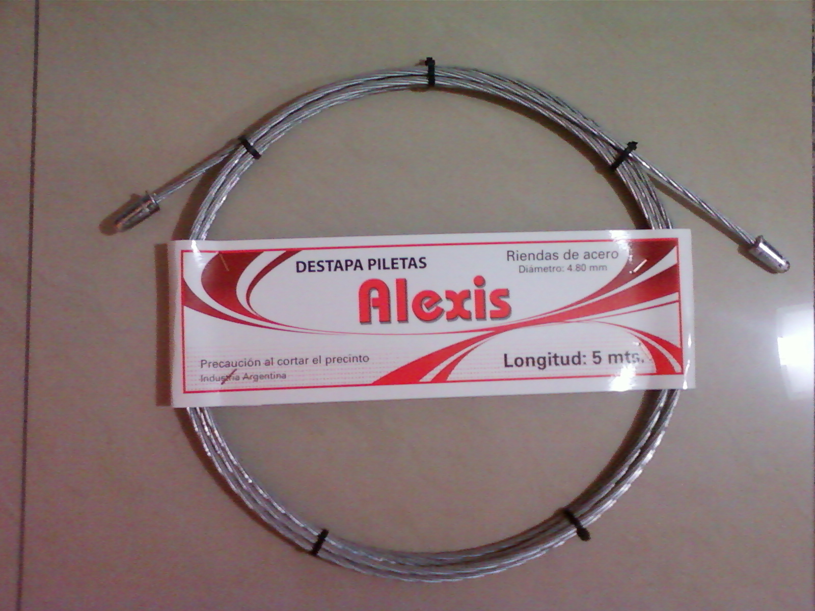 Tipos de herramientas herramientas de plomeria