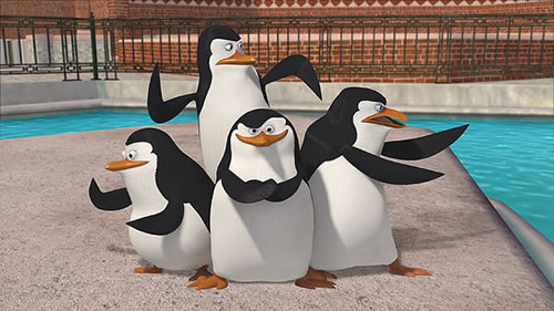 penguins-of-madagascar.jpg