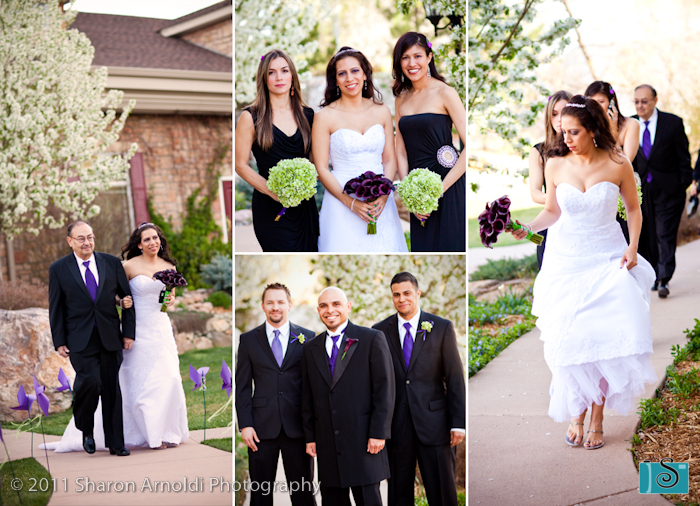 Wedding Reception Ideas Spring Wedding Reception Ideas Spring