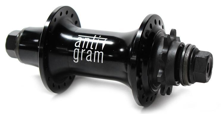 Cassette ODYSSEY Antigram $490.000