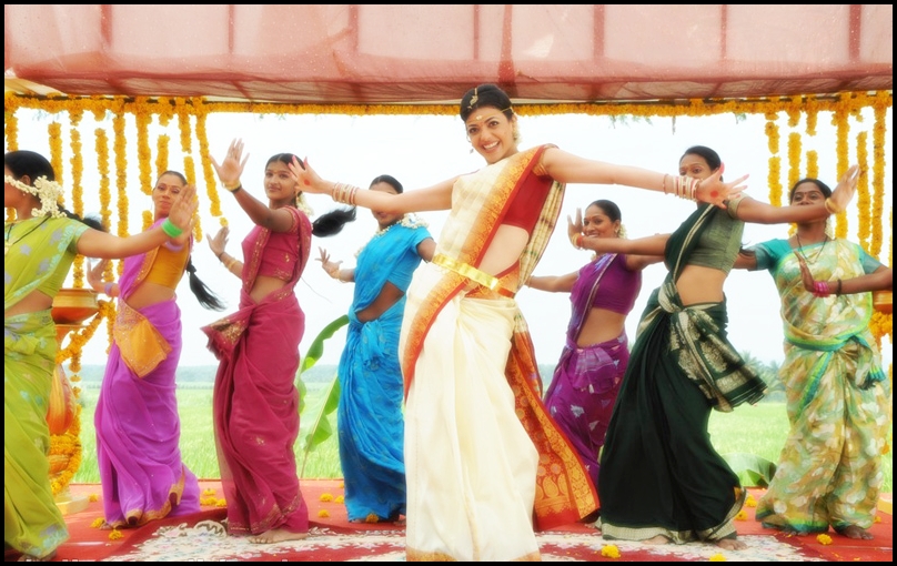 Telugu+actress+yamuna+ telugu actress yamuna. Telugu+actress+yamuna+