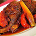 Cara Membuat Bandeng Bumbu Bali thumbnail