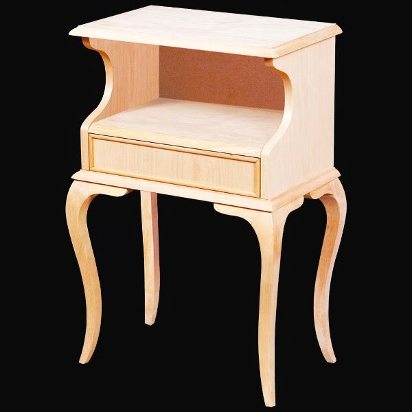 Ham mobilya aksesuar Ham mobilya aksesuar deposu Ham mobilya aksesuar Ham mobilya aksesuar deposu