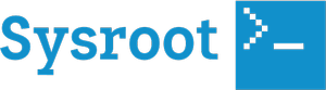 SysRoot - Construa sua Rede e Servidores