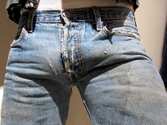 free gay huge crotch bulge gay black erotica