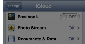 iPhone,iPad,iPod Touch Data Recovery: How to Track or Find Your Stolen