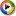 Windows Media Player windows Media Player