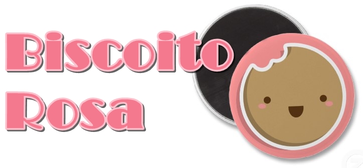 BiscoitoRosa