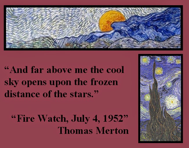 thomas merton essays Thomas merton (31 january 1915 – 10 december 1968) was a 20th century american catholic writer a trappist monk of the abbey of gethsemani, kentucky, he. thomas merton essays Thomas merton (31 january 1915 – 10 december 1968) was a 20th century american catholic writer a trappist monk of the abbey of gethsemani, kentucky, he.
