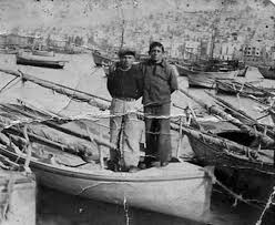 Σαν σήμερα τα συμαντικότερα γεγονοτα-16-7 egira-300x190