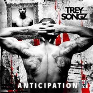 Trey Songz - Whoever Else