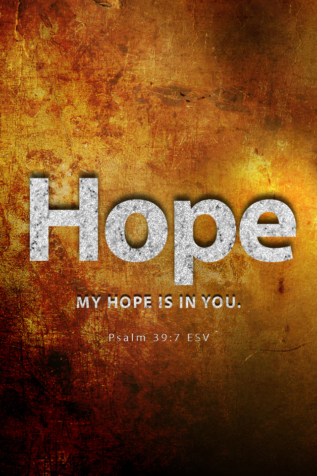 Christian Wallpapers for Iphone and Android Mobiles ...