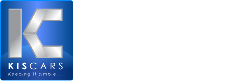 KIS Cars - Funny Pics