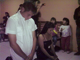 CEIM-Calama