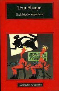 Copyright © Free Libros