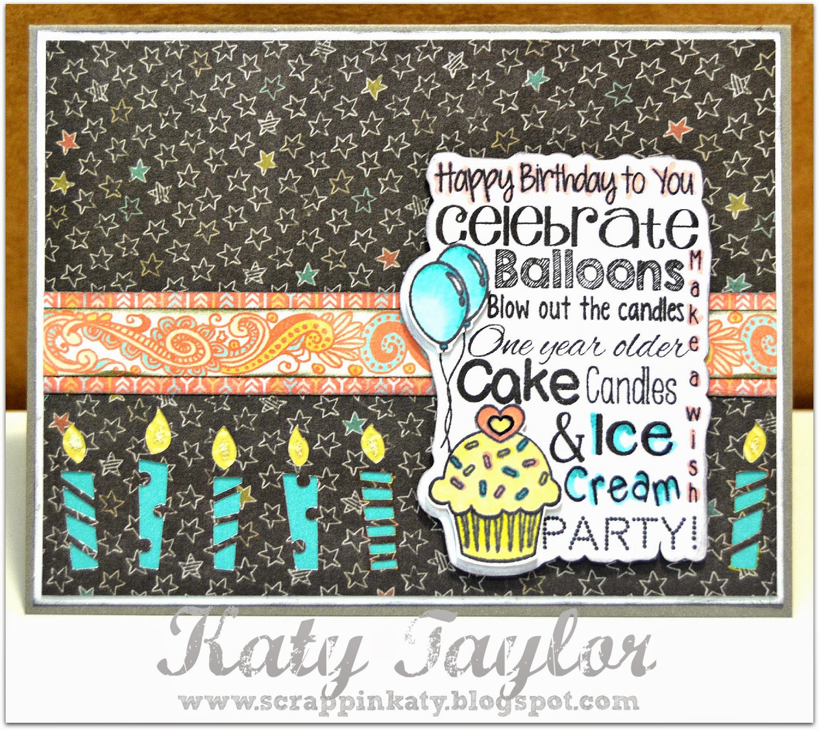 birthday celebration word search 4 letters birthday celebration word search 4 letters