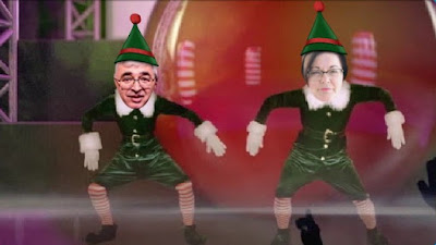 http://www.elfyourself.com/?mId=67309523.3