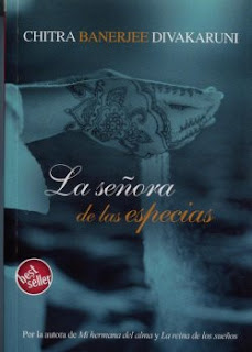 amor y comida amor, comida, sexo, afrodisiacos.
