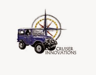BJCruiser Imports AKA Cruiser Innovations