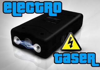 Ai umas FS PARA O SERVE BOA ESPERO QUE GOSTEM :3 66ba741f9cd88de33df303c5d40b5f73