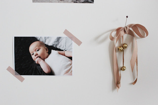 Finpost... 7 mokkasin8 Finpost...